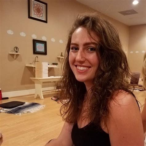 Amanda gorman spills inauguration tea!!! Amanda Jackson - Meet the YogaVibes teachers - Online Yoga Classes: Beginner to Advanced Practices