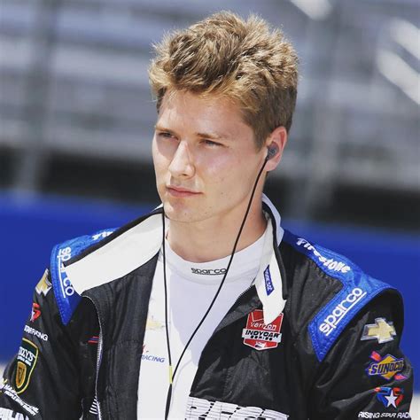 Последние твиты от nascar (@nascar). "Ready to throw a race suit back on. #indycar" Josef ...