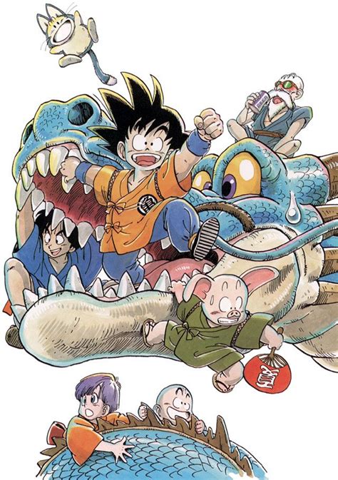 Nuevas imágenes de los nuevos personajes de dragon ball xenoverse. Dibujos con Animacion: Imagenes de Dragon ball, Z, GT, AF, KAI