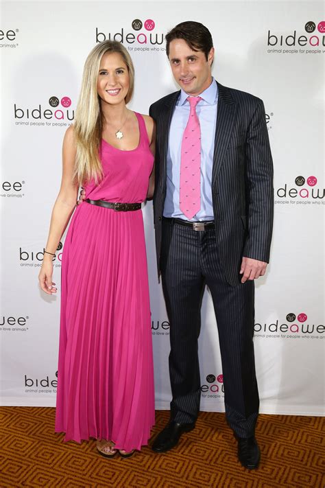 The season was filmed in rome, italy. Linnea Sensenbaugh and Honoree Prince Lorenzo Borghese ...