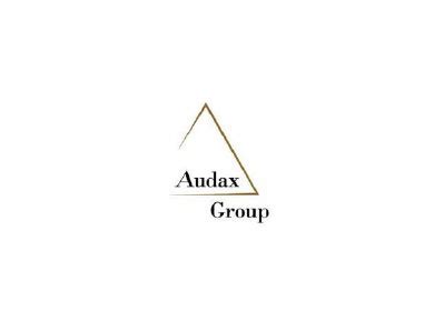 Check spelling or type a new query. Audax Group has acquired Midwest Sales, Inc. - Bainbridge ...