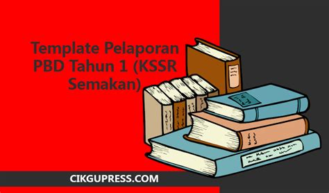 Registration untuk kemasukan ke tahun 1 tahun 2021/ 2022 telah dibuka pada 1 mac 2020 untuk murid seperti kelayakan berikut Soalan Penilaian Darjah 1 - Resepi Ayam k