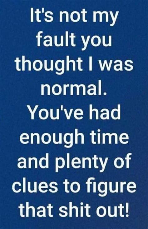 Here we have the best collection of fake quotes, fake person quotes and sarcastic quotes to ex friends. 24 Funny Sarcastic Relationships Memes - Memes Feel Funny ...