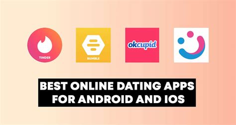 The app is free, with an. Question best dating apps for casual relationships opinion
