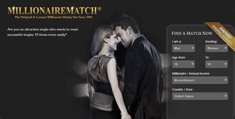 Most verification processes involve the same steps to become a. 11 Best "Rich Men" Dating Sites — (That Are 100% Free)