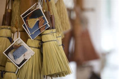 Top berea gift & specialty shops: Shop - Berea College Trace