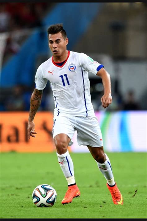 Rolando marca na goleada do marselha; Eduardo Vargas | Eduardo vargas, Seleccion chilena de futbol, Tigres uanl