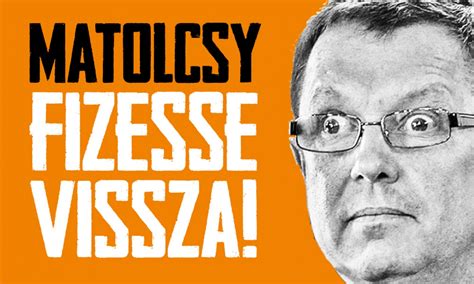 Jun 18, 2021 · a dózsa györgy úti baleset érintettje szerint a börtönben az ő szintjén gyilkosok vannak, miközben ő egy gondatlan baleset miatt áll a bíróság előtt. Matolcsy György fizesse vissza, amit közpénzből a ...