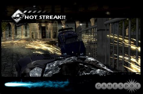 We have now placed twitpic in an archived state. Download Cheat 60 Fps Burnout Dominator / Ppsspp 1 2 2 ...