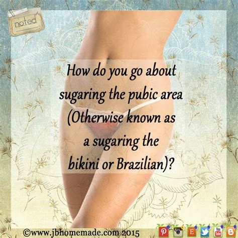Green tea, in addition, is one of the best nature's gifts for the skin. 29 terrific helpful tips for successful bikini sugaring at ...