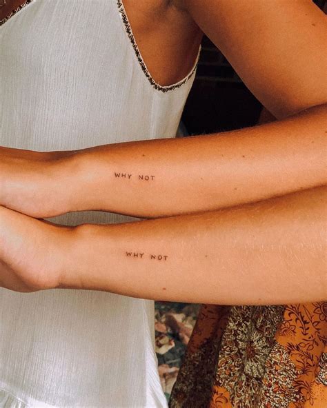 Girl quote tattoos Arm quote tattoos Music tattoos Tattoos Rib tattoos words Word tattoos Faith ...