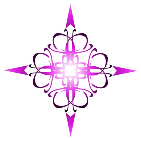 34+ compass rose png images for your graphic design, presentations, web design and other to created add 34 pieces, transparent compass rose images of your project files with the. Steampunk clipart compass rose, Steampunk compass rose ...