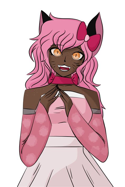 Feel free to post, art, discussions, fanfictions, roleplays and much more!. katelyn aphmau on Tumblr