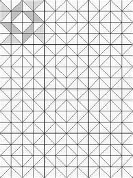 A few of these quilt coloring page designs are even fun for kids or teens. quilt coloring pages - Google Search | Quilt patterns ...