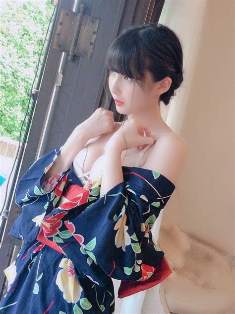 Voir plus d'idées sur le thème robe japonisante, robe, mode. Épinglé sur Beauté japonaise