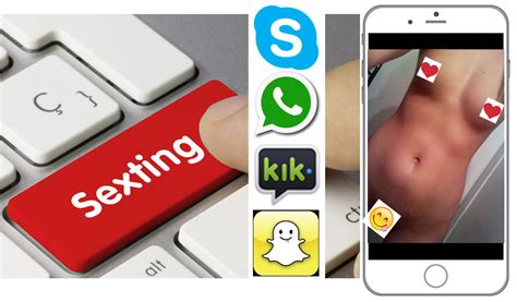 You can start a chat at no cost right away even without registration. Safe Sexting - Tips to chat in online without getting blamed