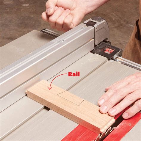 Turn these screws clockwise to make sure the door is secure. DIY Shaker Cabinet Doors | Shaker cabinet doors, Diy table saw, Diy shaker cabinet doors