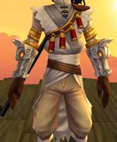 Update required to play the media you will need to either update your browser to a recent version. Item:Teppo ko Gashira's Garb - Pirate101 Wiki