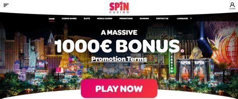 How do you win at a casino with little money? Online Casino With Free Signup Bonus Real Money Canada ...