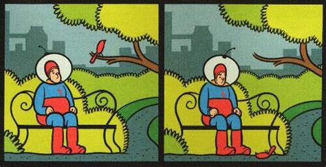 Ware's complex graphic novels tell stories about people in. Chris Ware, Acme Comics #15 - "The Big Book of Jokes, Vol. II"