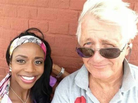 Melissa shares pictures with her parents on her social sites. Melissa Magee Wedding Pictures : Melissa Magee Wedding ...