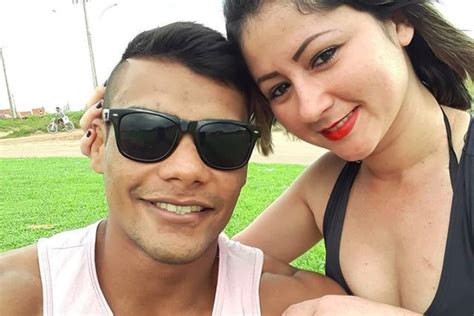 He currently competes in the welterweight division for the ultimate fighting championship (ufc). Girlfriend of UFC fighter Raulian Paiva dies six days after being struck by a car in Brazil ...