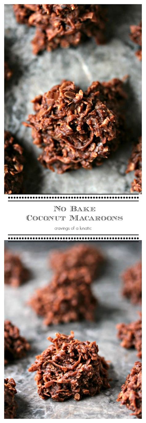 Oven,christmas recipe,sugar cookies recipe,christmas tree cake without oven,best cookies,yummy christmas cookies,christmas butter cookies,yummy. Christmas Cookies Without Nuts Or Coconut : Healthy ...