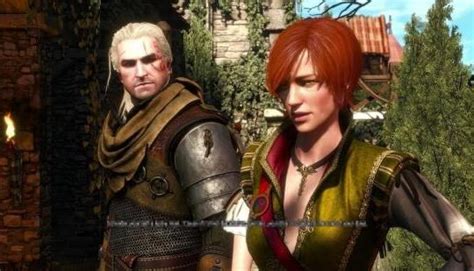 To see a quest walkthrough, click on the quest name. The Witcher 3: Hearts of Stone Review | Gaming Nexus | N4G