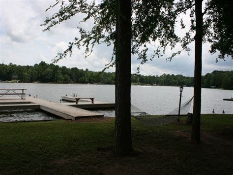 The listing agent for these homes has added a coming soon note to alert buyers in advance. Buckhead Vacation Rental - VRBO 144571 - 4 BR Lake Oconee ...