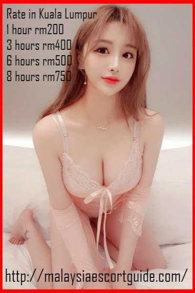 There are towers located in and. Selangor Escort Eliza Call Now | Secret Touch Escorts ...