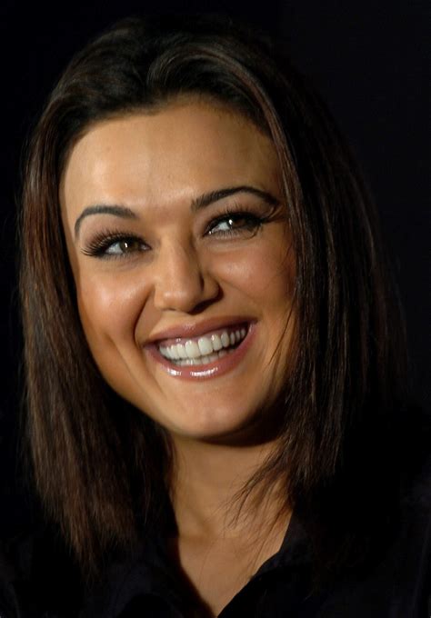 Private images of wives and girlfriends. Preity Zinta Xxx Porno - Porn Nice Photo