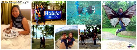 Tour packages of travel agency, travel tour packages reliance travel malaysia, rajasthan tour travel packages, reliance tour travel indah tamara travel and tours strives to become the leading player in the field of customized travel through malaysia. Liezl Domingo, Bohol Tour 2016 #bohol #tour #travel #trip ...