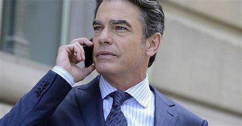 Visualizza altre idee su serie tv, senza vergogna, attori. Sexe Intentions : la série recrute Peter Gallagher ...