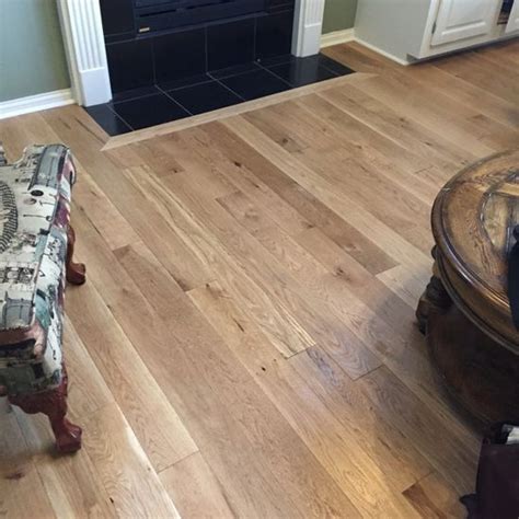 Nov 03, 2019 · installing hardwood floors can cost between $9 and $12 per square foot, compared with about $3 to $5 per square foot for carpet—so some homeowners opt to install hardwood floors only in some. The hardwood flooring throughout this home is stunning ...