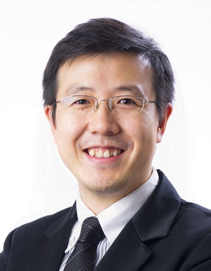 Our classes are uniquely crafted and designed with the immense amount of experience which dr wong has over the years. Dr. WONG Man Kong (黃敏剛博士) | City University of Hong Kong