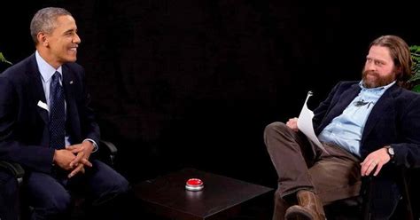 Tara mcnamara, common sense media. 'Between Two Ferns: The Movie': Release date, plot, cast ...