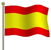 Noticias de espana, información y opinión de la actualidad nacional las últimas noticias de espana al instante, el gobierno españa. Gifs de Banderas Animadas de España