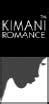 We would like to show you a description here but the site won't allow us. Read In Bed With Her Boss (Kimani Romance) by Jackson, Brenda online free full book.