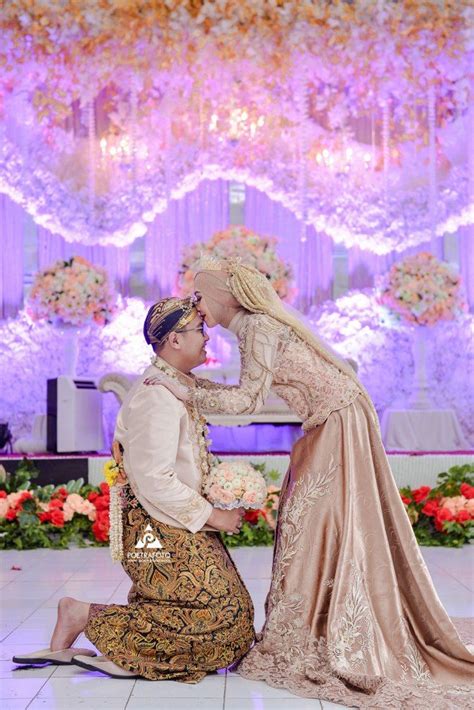 Maybe you would like to learn more about one of these? 37+ Foto Wedding Elisa+Iqbal di Temanggung (Part 2 ...