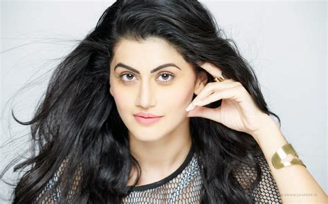 We hope you enjoy our growing collection of hd wallpaper zip file for pc to use as a background or home screen for your smartphone or computer. Taapsee Pannu Indian Actress Wallpapers in jpg format for free download