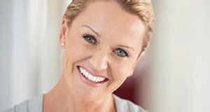 Change the way you smile and the way you live with dental implants! Cosmetic Dentist Framingham | Teeth Whitening | Porcelain ...