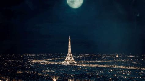 The best gifs for eiffel tower. Paris gif | Tumblr