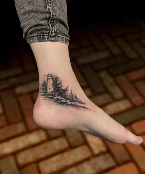 50-awesome-foot-tattoo-designs-cuded-foot-tattoos,-foot-tattoos-for-women,-tattoos-for-women