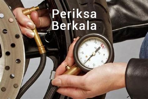 Azas kerja kompresor jika suatu udara atau gas di dalam suatu ruangan tertutup diperkecil volumenya, maka udara atau gas tersebut mengalami kenaikan tekanan. Fungsi Ukuran Tekanan Angin Ban: Keuntungan Dan ...