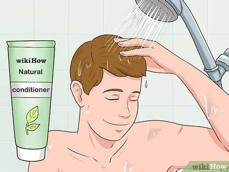 Put on gloves and pour the peroxide into the spray bottle or the bowl. How to Bleach Your Hair With Hydrogen Peroxide (with Pictures)