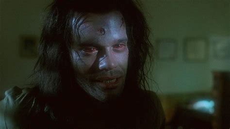 The series began with the 1977 horror novel the howling by gary brandner, which was in 1981 adapted into the film of the same name, directed by joe dante. Podcast The Howling (1981) - Episode 97 - Decades of ...