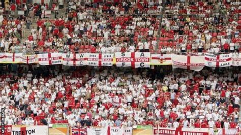 England has over 40,000 football clubs, and it boasts the first football club, and that is the this large stadium, the largest in the uk and owned by the fa, can accommodate 90,000 football fans. Euro 2012: FA to challenge Uefa's disciplinary proceedings ...