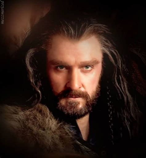 3 famous quotes about thorin oakenshield: Richard Armitage - Jacqueline Lundberg | Facebook | Thorin ...