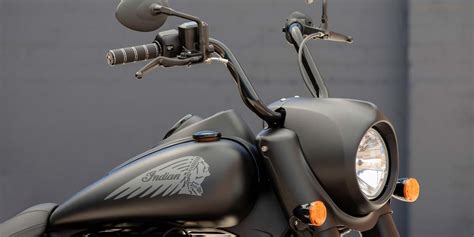 The vinyl printer price india offered on the site are equipped with. Indian Motorcycles Australia : Specs Chief Dark Horse Features