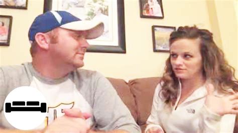 Users rated the fucky on the couchy with wifey videos as very hot with a 79% rating, porno video uploaded to main category: Candice Fouch Interview - On the Couch With Fouch ...